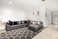 Property photo of 23 Hanrahan Wynd Lynbrook VIC 3975