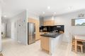 Property photo of 23 Hanrahan Wynd Lynbrook VIC 3975