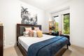 Property photo of 23 Hanrahan Wynd Lynbrook VIC 3975