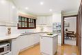 Property photo of 11 Dalrymple Crescent Pymble NSW 2073