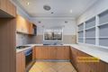Property photo of 63 Booker Bay Road Booker Bay NSW 2257