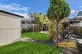 Property photo of 63 Booker Bay Road Booker Bay NSW 2257