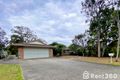 Property photo of 14 Timor Avenue Loganholme QLD 4129