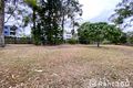 Property photo of 14 Timor Avenue Loganholme QLD 4129