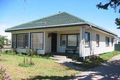 Property photo of 51 Princes Highway Yarragon VIC 3823