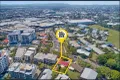 Property photo of 85 Iluka Avenue Buddina QLD 4575