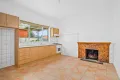 Property photo of 158 Hutton Street Thornbury VIC 3071