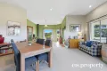 Property photo of 430 Black Hills Road Black Hills TAS 7140