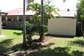 Property photo of 2 Caper Street Mount Sheridan QLD 4868