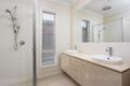 Property photo of 178 Saltwater Promenade Point Cook VIC 3030