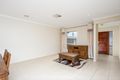 Property photo of 178 Saltwater Promenade Point Cook VIC 3030