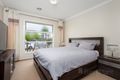 Property photo of 178 Saltwater Promenade Point Cook VIC 3030