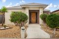 Property photo of 178 Saltwater Promenade Point Cook VIC 3030