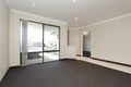Property photo of 31 Ridley Street Aveley WA 6069