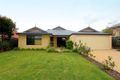 Property photo of 31 Ridley Street Aveley WA 6069