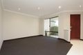 Property photo of 31 Ridley Street Aveley WA 6069