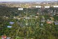 Property photo of 41 Uplands Drive Parkwood QLD 4214