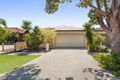 Property photo of 370 Crawford Road Dianella WA 6059