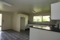 Property photo of 16 Glen Mitchell Street Bolton Point NSW 2283