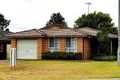 Property photo of 9 Stockalls Place Minto NSW 2566