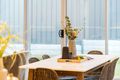 Property photo of 13 Tregoweth Court Klemzig SA 5087