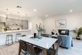 Property photo of 13 Tregoweth Court Klemzig SA 5087