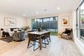 Property photo of 13 Tregoweth Court Klemzig SA 5087