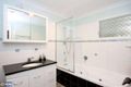 Property photo of 3 Tau Street Bracken Ridge QLD 4017