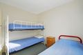 Property photo of 2/26 Eden Avenue Coolangatta QLD 4225