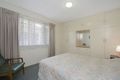 Property photo of 2/26 Eden Avenue Coolangatta QLD 4225