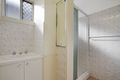 Property photo of 2/26 Eden Avenue Coolangatta QLD 4225