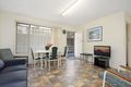 Property photo of 2/26 Eden Avenue Coolangatta QLD 4225