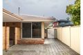 Property photo of 123 Manning Road Bentley WA 6102