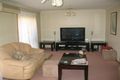 Property photo of 17/16 Hunter Street Keilor VIC 3036