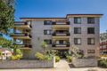 Property photo of 9/41-47 Clyde Street Croydon Park NSW 2133