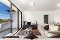 Property photo of 9/41-47 Clyde Street Croydon Park NSW 2133