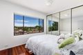 Property photo of 9/41-47 Clyde Street Croydon Park NSW 2133
