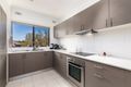 Property photo of 9/41-47 Clyde Street Croydon Park NSW 2133