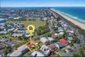 Property photo of 85 Iluka Avenue Buddina QLD 4575