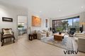 Property photo of 10/25 Temperley Street Nicholls ACT 2913
