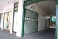 Property photo of 30 Lyons Road Drummoyne NSW 2047