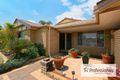 Property photo of 13 Sedges Grove Canning Vale WA 6155