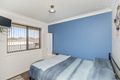 Property photo of 5 Willang Crescent Glenfield Park NSW 2650
