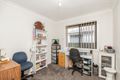 Property photo of 5 Willang Crescent Glenfield Park NSW 2650