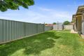 Property photo of 5 Willang Crescent Glenfield Park NSW 2650
