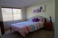 Property photo of 1A Blue Gum Close Boddington WA 6390
