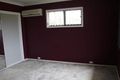 Property photo of 14 Bunny Street Everton Park QLD 4053