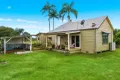 Property photo of 323 Alcorn Road Knockrow NSW 2479