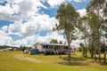 Property photo of 17 Ironbark Close Gloucester NSW 2422