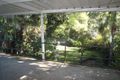 Property photo of 54 Robert Street Telopea NSW 2117